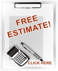 HVAC Contractors Free Estimate